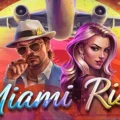 Miami Rise
