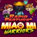Miao Mi Warriors