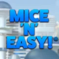 Mice ‘N’ Easy