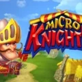 Micro Knights