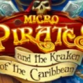 Micropirates
