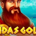 Midas Gold