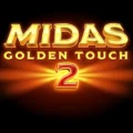 Midas Golden Touch 2