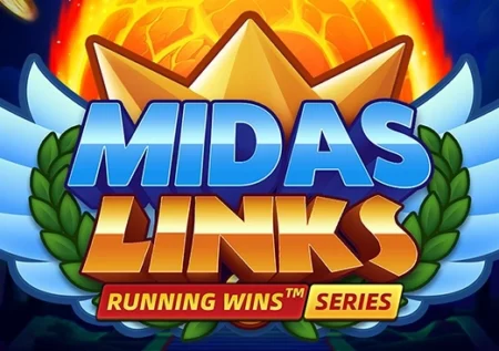 Midas Links