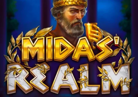 Midas’ Realm