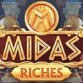 Midas Riches