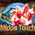 Midas Touch