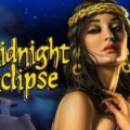 Midnight Eclipse