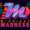 Midnight Madness