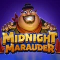 Midnight Marauder