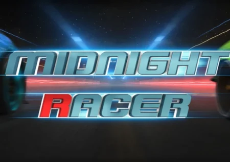 Midnight Racer