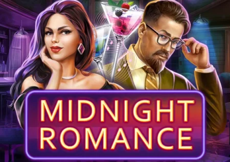 Midnight Romance