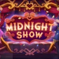 Midnight Show
