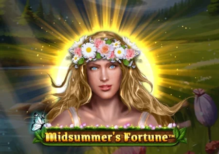 Midsummer’s Fortune