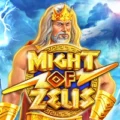 Might of Zeus