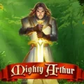 Mighty Arthur