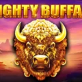 Mighty Buffalo
