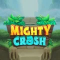 Mighty Crash