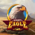 Mighty Eagle Extreme