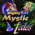 Mighty Hat Mystic Tales