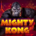 Mighty Kong