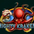 Mighty Kraken