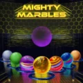 Mighty Marbles