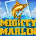 Mighty Marlin
