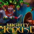 Mighty Medusa
