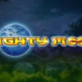 Mighty Moon