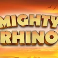 Mighty Rhino