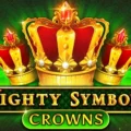 Mighty Symbols: Crowns