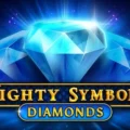 Mighty Symbols: Diamonds