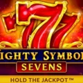 Mighty Symbols: Sevens