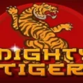 Mighty Tiger