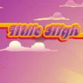 Mile High