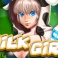 Milk Girl