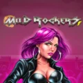 Mild Rockers