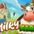 Milky Farm