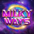 Milky Ways