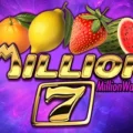 Million 7