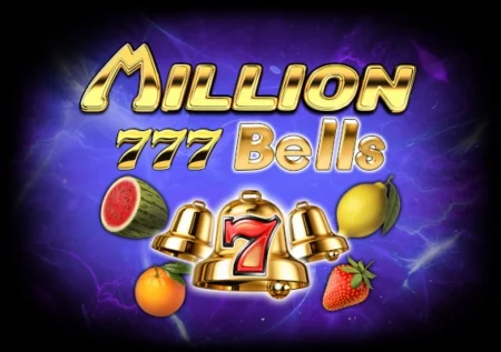 Million 777 Bells
