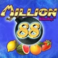 Million 88