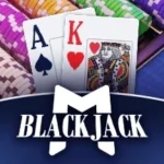 Million Blackjack
