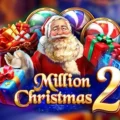 Million Christmas 2