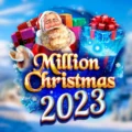 Million Christmas 2023