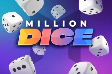 Million Dice