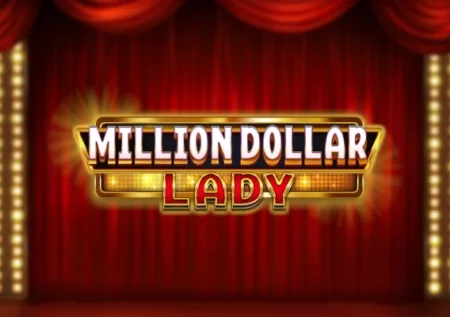 Million Dollar Lady