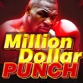 Million Dollar Punch