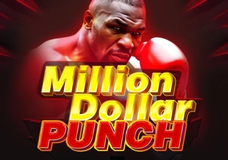 Million Dollar Punch
